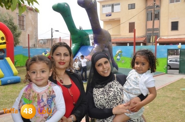 rawda a7bab allah 0323 (92).JPG